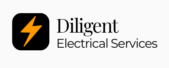 Diligent Electrical Services