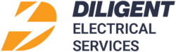 Diligent Electrical Services